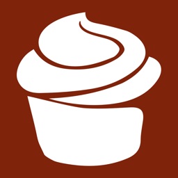 Broadwaybakery.com