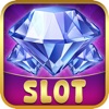 777-Thrill Slots icon