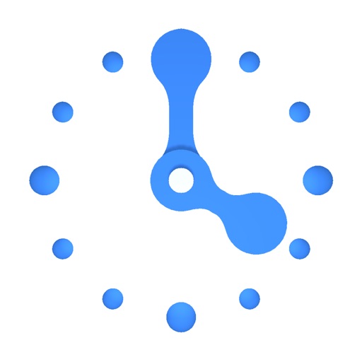 Prodi Hours: Work Tracker