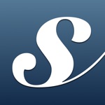 Scrivener Companion - Scrivo 3