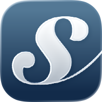 Scrivo 3 - Scrivener Companion