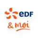 EDF & MOI