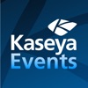 Kaseya-Events icon