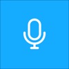 Learn English AI - SpeakEasy icon
