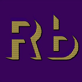 Rebuddy
