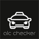 Fleet Alcohol Checker