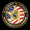 Indian River Sheriff FL