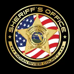 Indian River Sheriff FL app icon