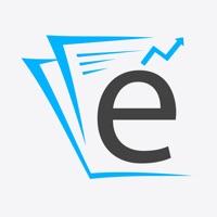 Elistars app icon - Business app for iPhone