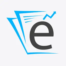 Elistars app icon