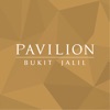 Pavilion Bukit Jalil icon