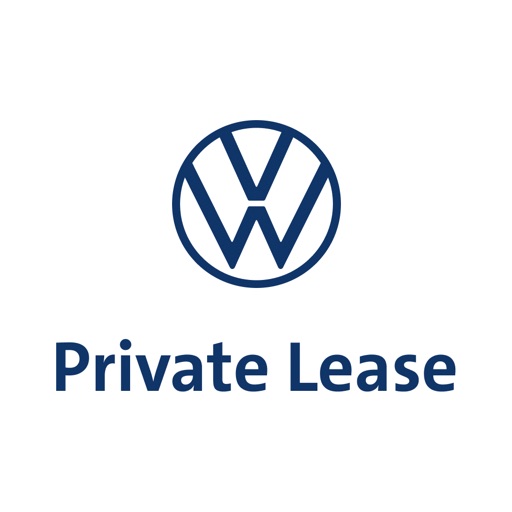 Volkswagen Private Lease