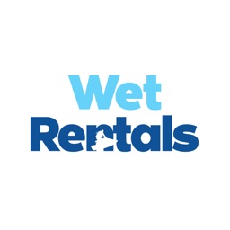 WetRentals - Water Adventures