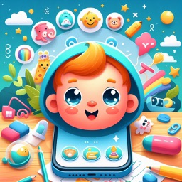 BabyEdu: simple BLW
