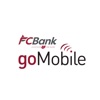 FCBank goMobile icon