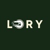 LORY App - تطبيق لوري icon