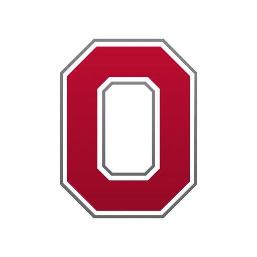 Ohio State