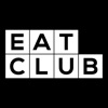 EATCLUB: Order Food Online icon