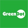 GreenDot Smart Home icon