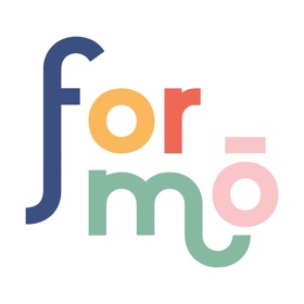 螢幕擷取畫面 (6) Formô Brasil SP