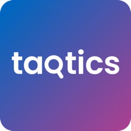 Taqtics