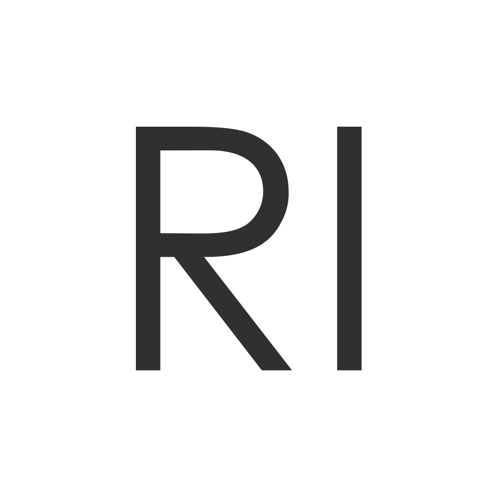 Get The Newport Daily News for iOS, iPhone, iPad Aso Report