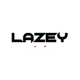 Lazey