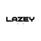 The Lazey App allows you to find and connect with events with ease, you longer need to follow hundreds of pages we have it all here, when you download the app, you’ll have everything you need at your fingertips