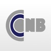 My CNB Brady App icon