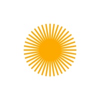 دەنگێ کوردی | Kurd Voice app icon - Education app for iPhone