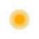 دەنگێ کوردی | Kurd Voice app icon - Education app for iPhone