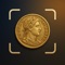 ScanMyCoin combines professional-grade accuracy with the fun of discovery