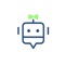 Onebot - Chatbot