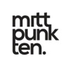 Mittpunkten icon