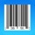 Barcode - to Web Scanner