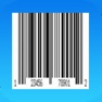 Get Barcode - to Web Scanner for iOS, iPhone, iPad Aso Report