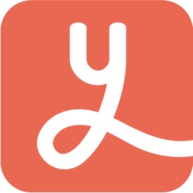 螢幕擷取畫面 (6) YUMSY Admin