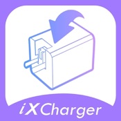 iXCharger