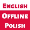 Polish Dictionary - Dict Box icon