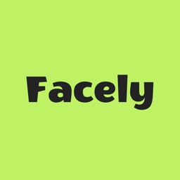 Facely