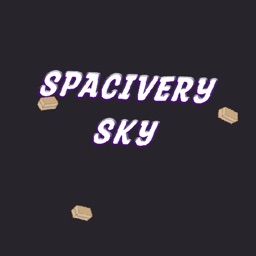 Sky Spacivery