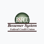 Bessemer System FCU