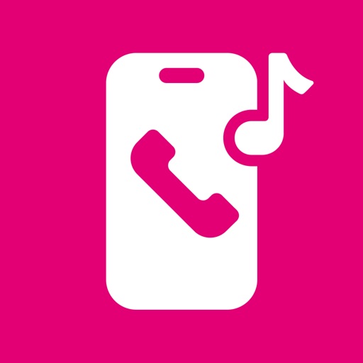 Telekom Freizeichentöne: Musik