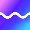 AI Cover: Song & Music Covers - Sharp Forks LTD