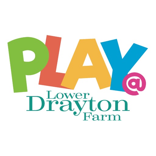 PLAY@ Lower Drayton Farm