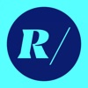 Banco Rendimento icon