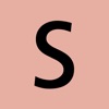 SOULSSA icon