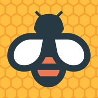 Beelinguapp: Aprende Inglés y+