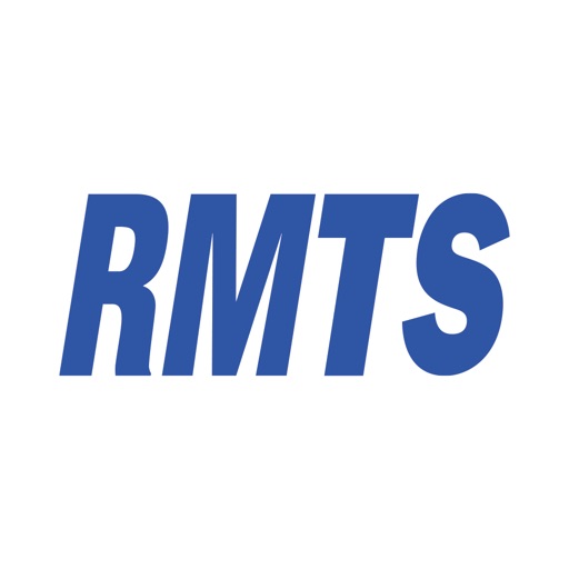 RMTS-PT Portal