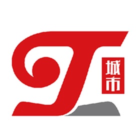 屏幕截图 (5) 城市特工组